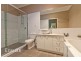16 Baychester Place, Wakerley QLD 4154