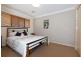 16 Baychester Place, Wakerley QLD 4154