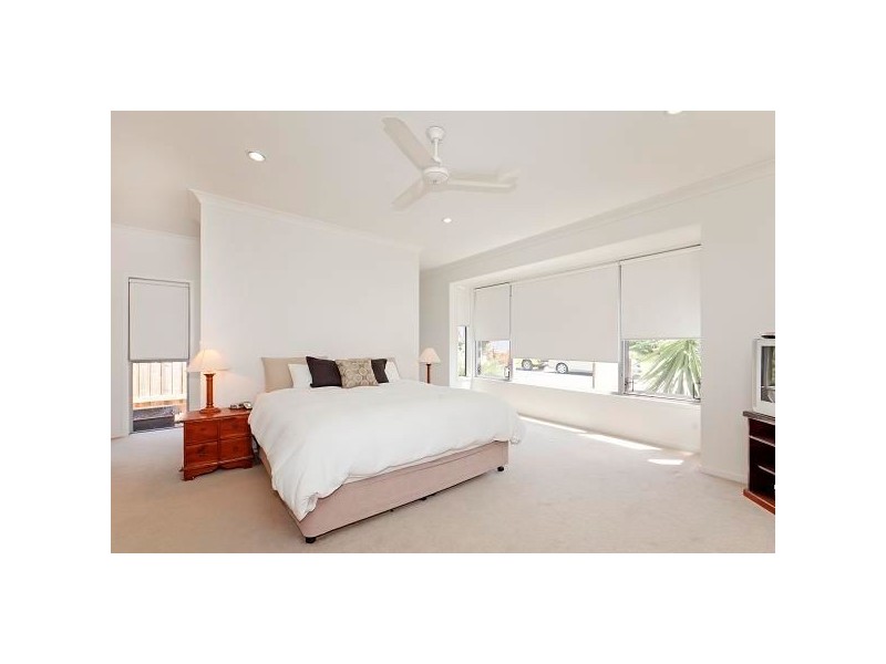 13 Macquarie Street, Wakerley QLD 4154