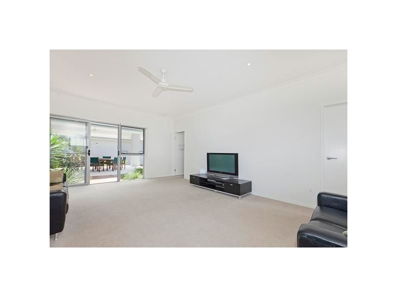 13 Macquarie Street, Wakerley QLD 4154