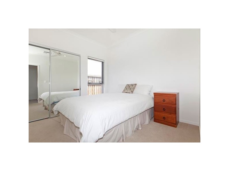 13 Macquarie Street, Wakerley QLD 4154