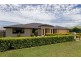 36 Underwood Street, Wakerley QLD 4154