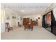 36 Underwood Street, Wakerley QLD 4154