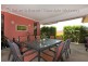 36 Underwood Street, Wakerley QLD 4154