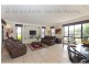 36 Underwood Street, Wakerley QLD 4154