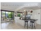 36 Underwood Street, Wakerley QLD 4154