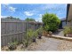 36 Underwood Street, Wakerley QLD 4154