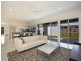 25 Brook Street, Wakerley QLD 4154