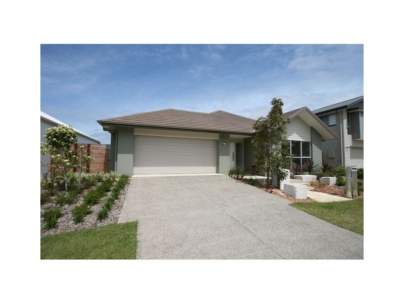 25 Brook Street, Wakerley QLD 4154