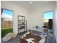 25 Brook Street, Wakerley QLD 4154