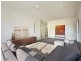 25 Brook Street, Wakerley QLD 4154