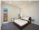 25 Brook Street, Wakerley QLD 4154