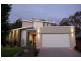 35 Feathertail Place, Gumdale QLD 4154