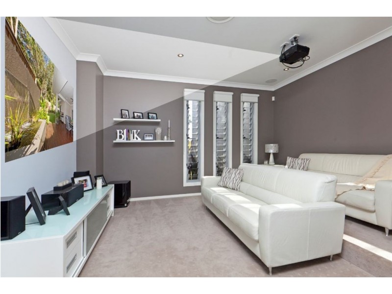 35 Feathertail Place, Gumdale QLD 4154