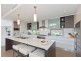35 Feathertail Place, Gumdale QLD 4154
