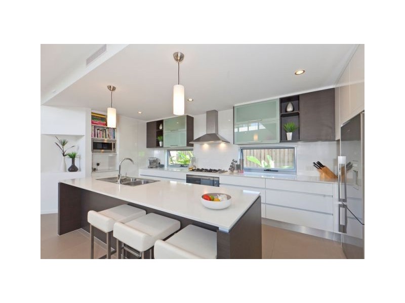 35 Feathertail Place, Gumdale QLD 4154