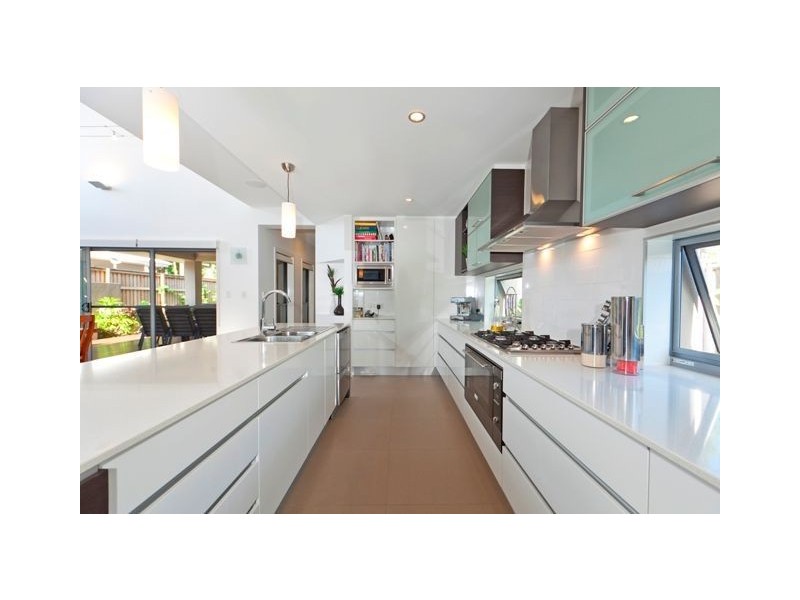 35 Feathertail Place, Gumdale QLD 4154