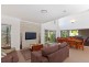 35 Feathertail Place, Gumdale QLD 4154