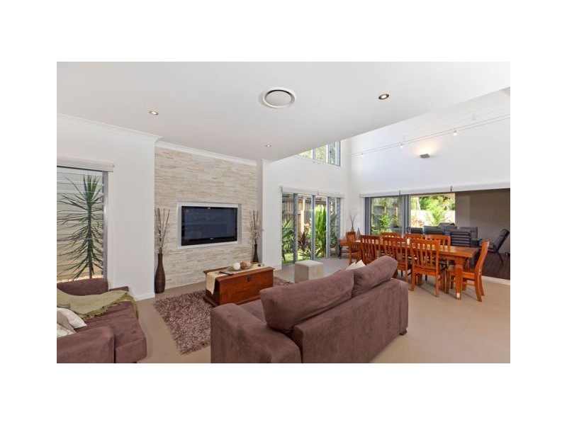 35 Feathertail Place, Gumdale QLD 4154
