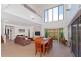 35 Feathertail Place, Gumdale QLD 4154