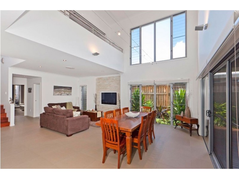 35 Feathertail Place, Gumdale QLD 4154
