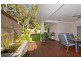 35 Feathertail Place, Gumdale QLD 4154