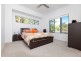 35 Feathertail Place, Gumdale QLD 4154