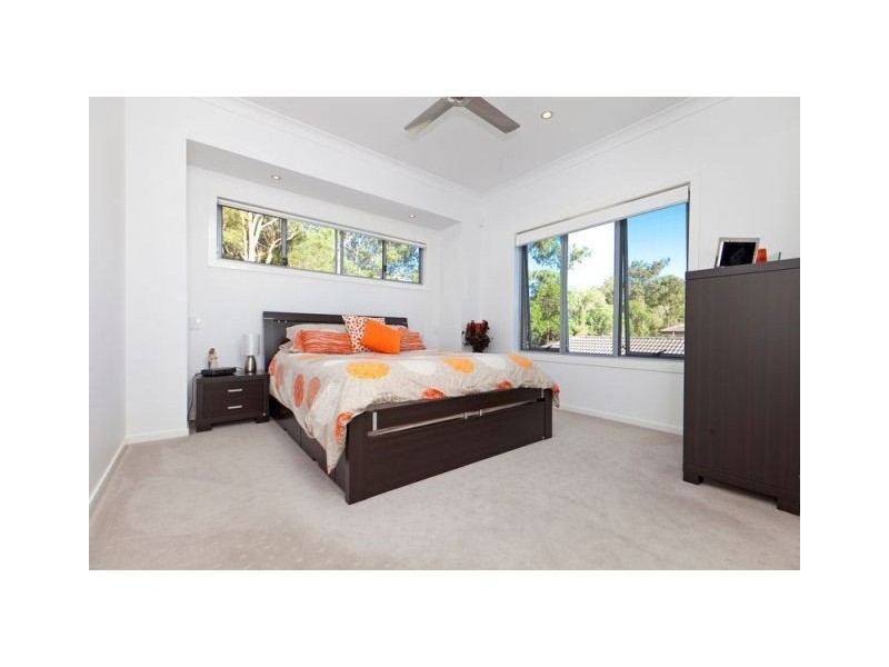 35 Feathertail Place, Gumdale QLD 4154