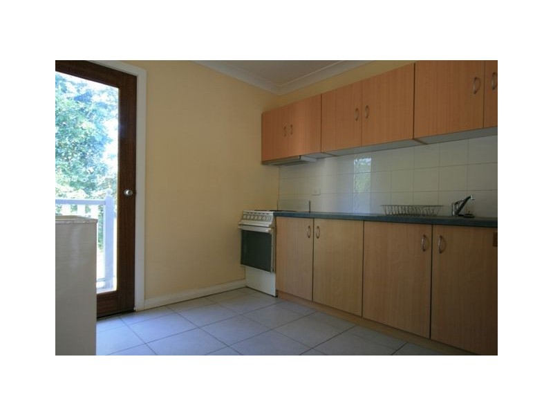 96 Thomas Street, Birkdale QLD 4159