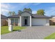 13 McMullan Close, Gumdale QLD 4154