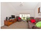 13 McMullan Close, Gumdale QLD 4154