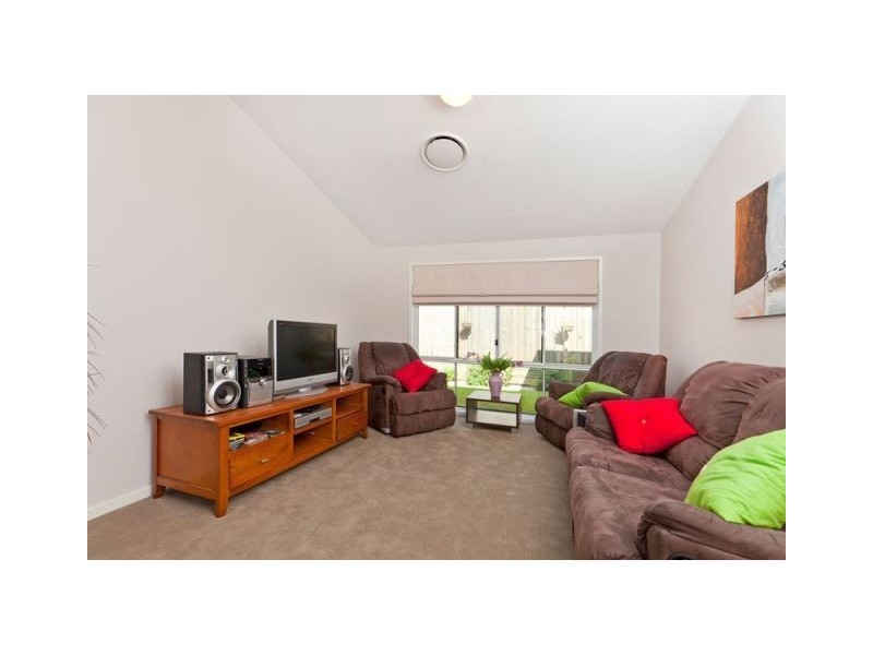 13 McMullan Close, Gumdale QLD 4154