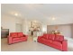 13 McMullan Close, Gumdale QLD 4154