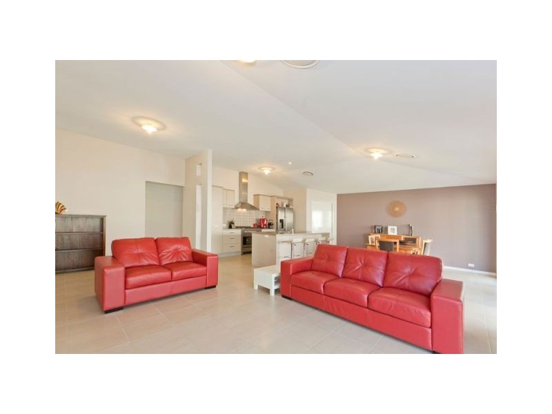 13 McMullan Close, Gumdale QLD 4154