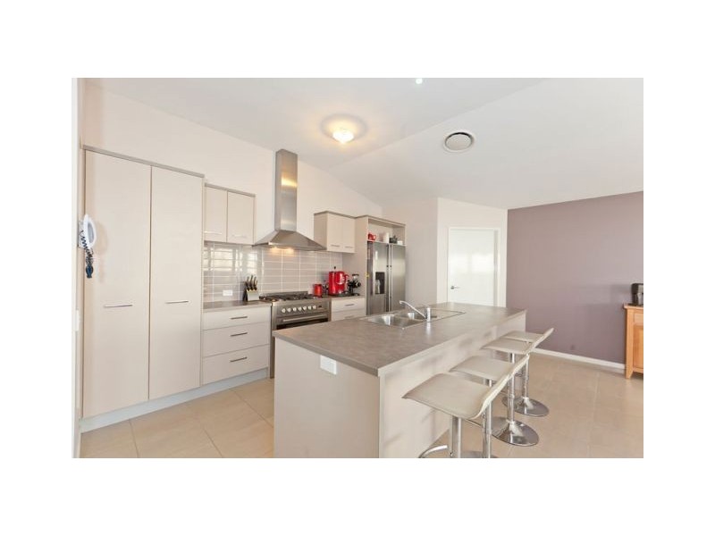 13 McMullan Close, Gumdale QLD 4154