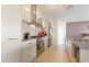 13 McMullan Close, Gumdale QLD 4154