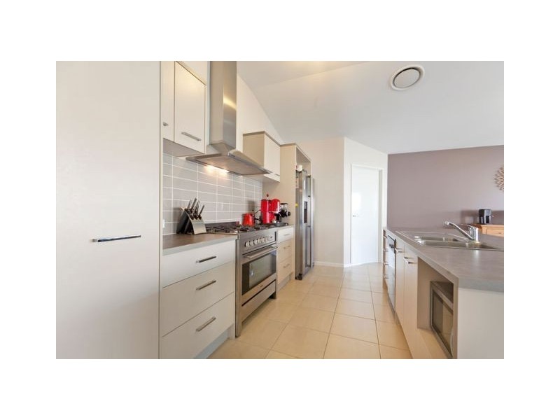 13 McMullan Close, Gumdale QLD 4154