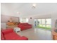 13 McMullan Close, Gumdale QLD 4154