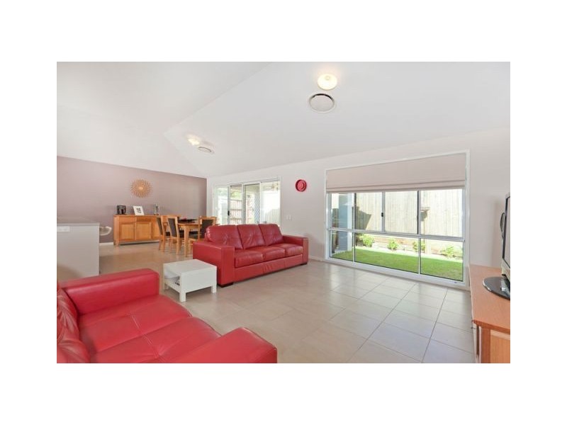 13 McMullan Close, Gumdale QLD 4154