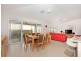 13 McMullan Close, Gumdale QLD 4154