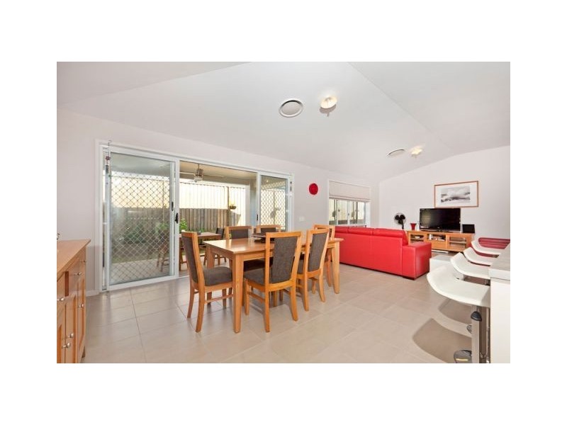 13 McMullan Close, Gumdale QLD 4154
