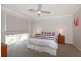 13 McMullan Close, Gumdale QLD 4154