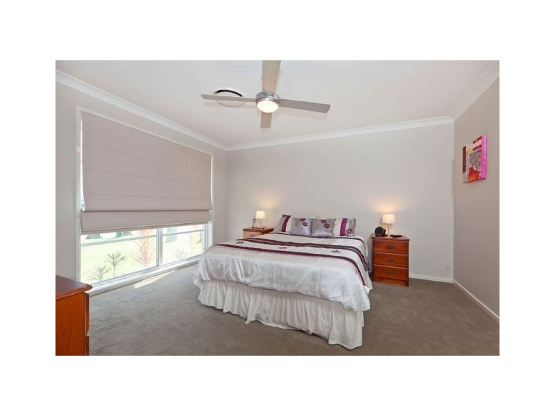 13 McMullan Close, Gumdale QLD 4154