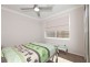 13 McMullan Close, Gumdale QLD 4154