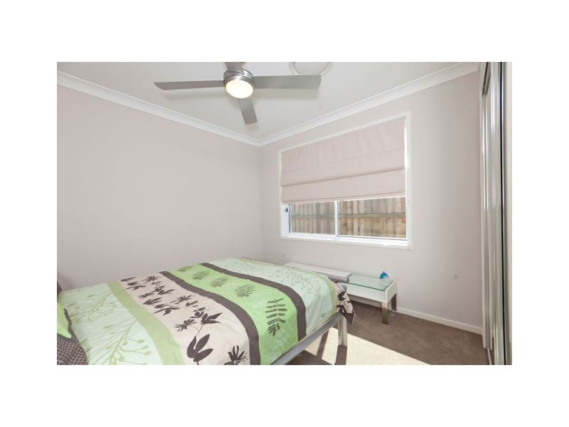 13 McMullan Close, Gumdale QLD 4154