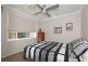 13 McMullan Close, Gumdale QLD 4154