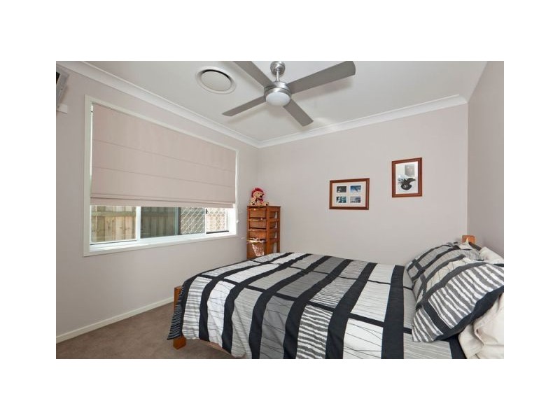 13 McMullan Close, Gumdale QLD 4154