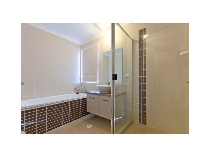 13 McMullan Close, Gumdale QLD 4154