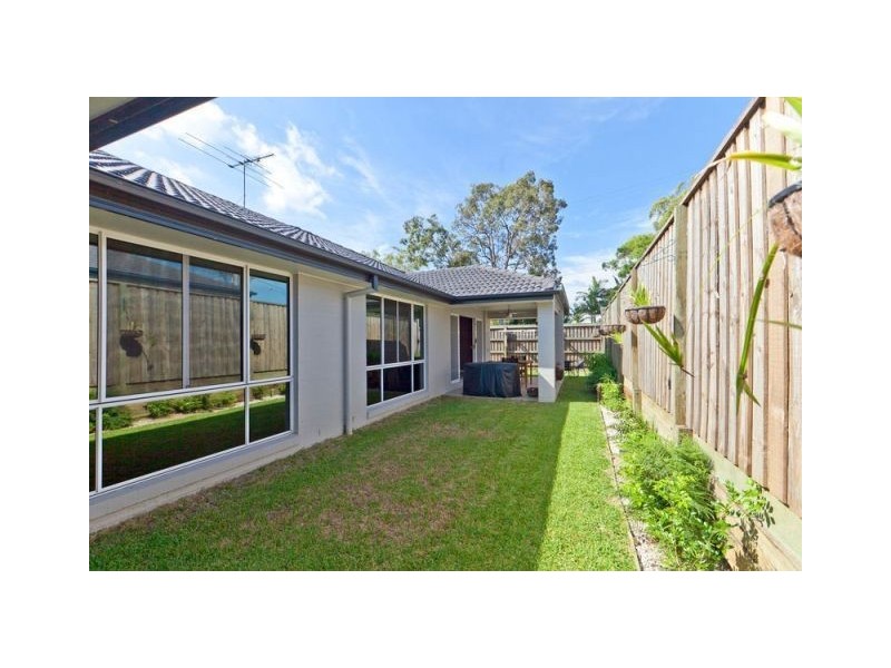 13 McMullan Close, Gumdale QLD 4154