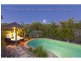 11 Razorback Close, Carindale QLD 4152